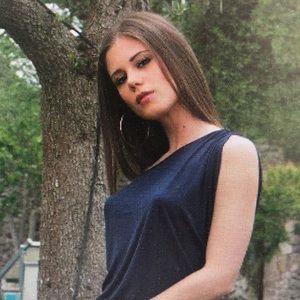 Meet your Posher, Josephine